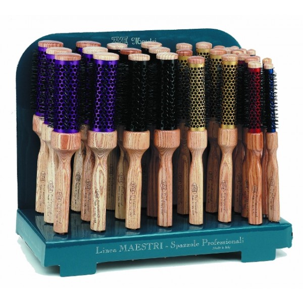 Βούρτσα Μαλλιών